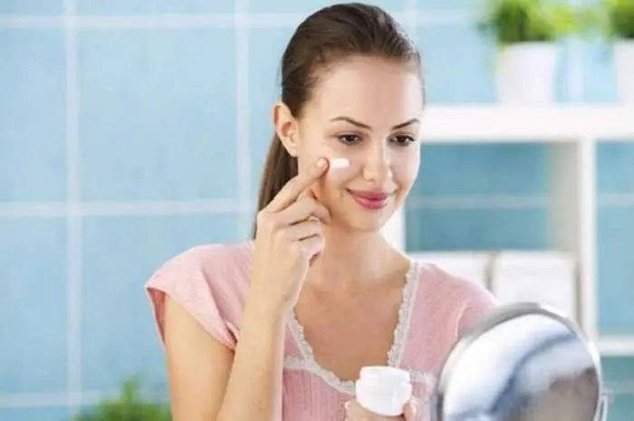 Panduan Lengkap Memilih Produk Skincare Sesuai dengan Jenis Kulit Anda