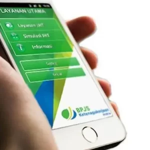 Cara Mencairkan BPJS Ketenagakerjaan Online