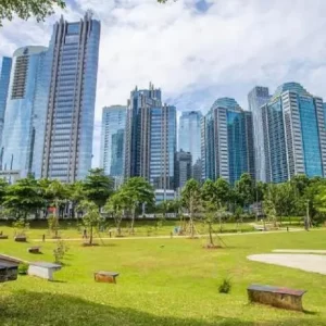 10 Destinasi Wisata Jakarta Selatan yang Wajib Anda Kunjungi